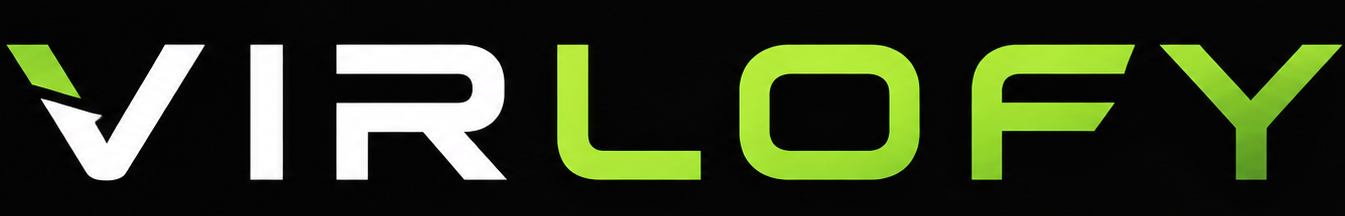 logo-2.png